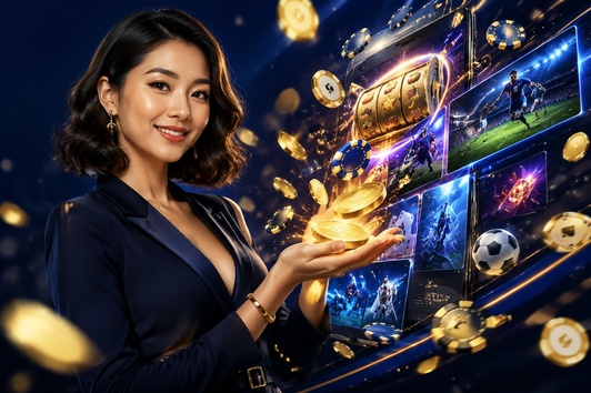 j9bet