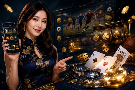 j9bet