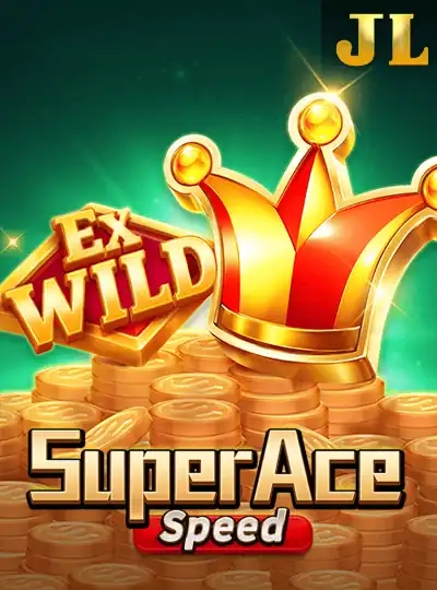 j9bet