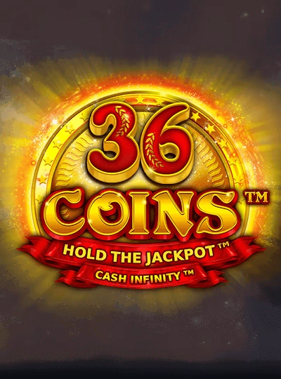 j9bet