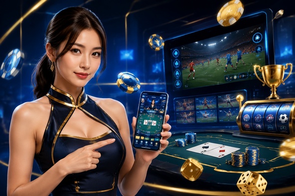 j9bet