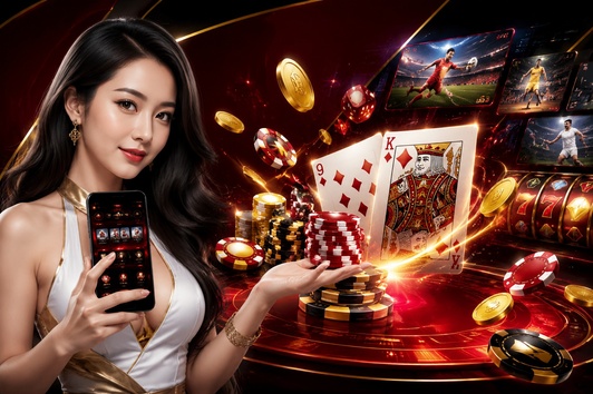 j9bet
