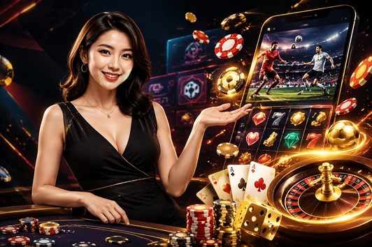 j9bet