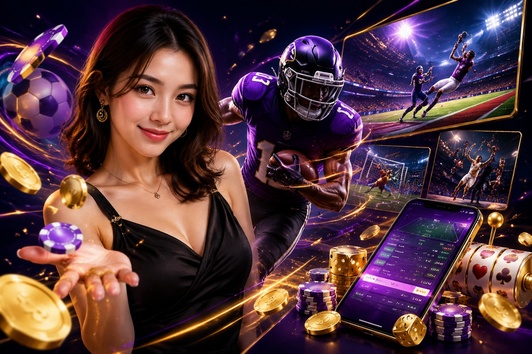 j9bet