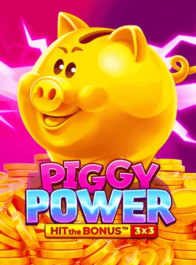 j9bet