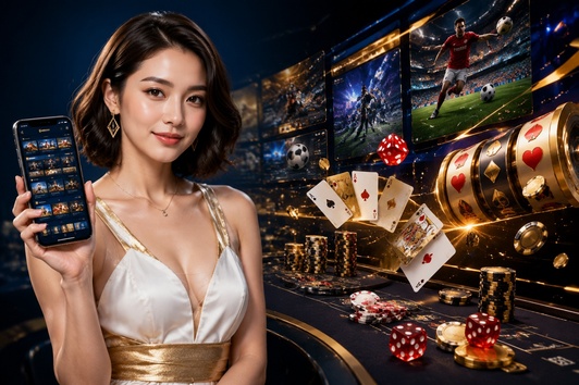 j9bet