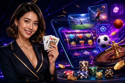 j9bet