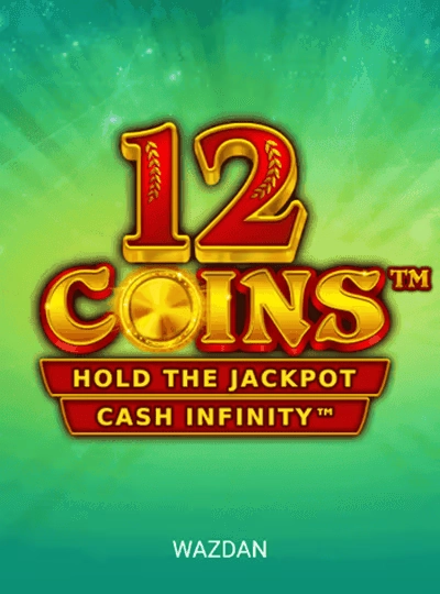 j9bet