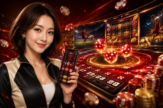 j9bet