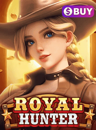 j9bet