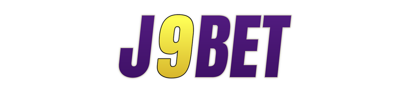 j9bet